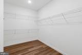 917 Honeyflower Drive - Photo 44