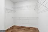 917 Honeyflower Drive - Photo 45