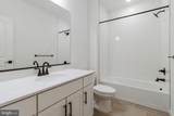 917 Honeyflower Drive - Photo 46