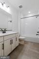 917 Honeyflower Drive - Photo 47