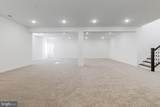 917 Honeyflower Drive - Photo 48