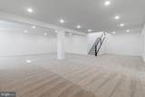 917 Honeyflower Drive - Photo 49