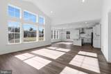 917 Honeyflower Drive - Photo 5