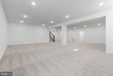 917 Honeyflower Drive - Photo 52
