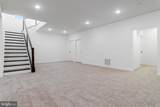 917 Honeyflower Drive - Photo 53
