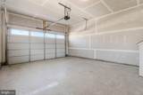 917 Honeyflower Drive - Photo 54