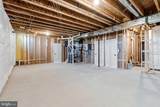 917 Honeyflower Drive - Photo 55