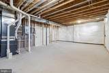 917 Honeyflower Drive - Photo 56