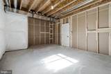 917 Honeyflower Drive - Photo 58