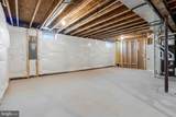 917 Honeyflower Drive - Photo 59