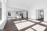 917 Honeyflower Drive - Photo 6