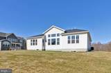 917 Honeyflower Drive - Photo 60