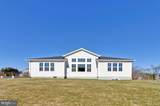 917 Honeyflower Drive - Photo 61