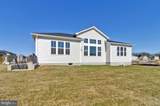917 Honeyflower Drive - Photo 62