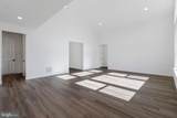 917 Honeyflower Drive - Photo 7
