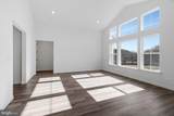 917 Honeyflower Drive - Photo 8