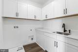 917 Honeyflower Drive - Photo 9
