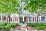 132 October Glory Avenue - Photo 1