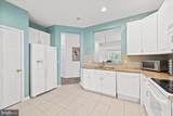 132 October Glory Avenue - Photo 10