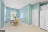 132 October Glory Avenue - Photo 12