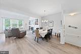 132 October Glory Avenue - Photo 13