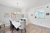 132 October Glory Avenue - Photo 14