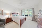 132 October Glory Avenue - Photo 15