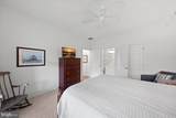 132 October Glory Avenue - Photo 16