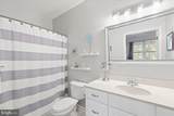 132 October Glory Avenue - Photo 17