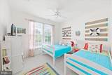 132 October Glory Avenue - Photo 18