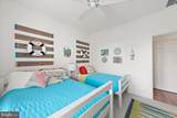 132 October Glory Avenue - Photo 19