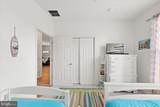 132 October Glory Avenue - Photo 20