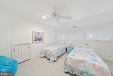 132 October Glory Avenue - Photo 21