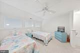 132 October Glory Avenue - Photo 22