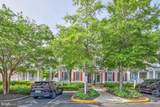132 October Glory Avenue - Photo 23