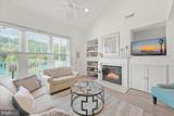 132 October Glory Avenue - Photo 5