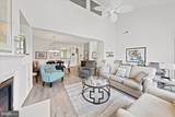 132 October Glory Avenue - Photo 7