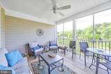 132 October Glory Avenue - Photo 8