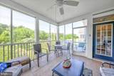 132 October Glory Avenue - Photo 9