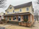 801 Landis Avenue - Photo 1