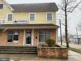 801 Landis Avenue - Photo 2