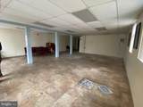 801 Landis Avenue - Photo 4