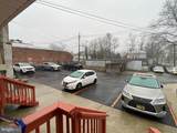 801 Landis Avenue - Photo 5