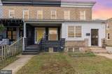 3822 6TH Street - Photo 1