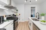 3822 6TH Street - Photo 10