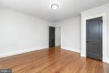 3822 6TH Street - Photo 14