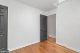 3822 6TH Street - Photo 16