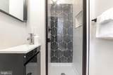 3822 6TH Street - Photo 17