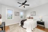 3822 6TH Street - Photo 19
