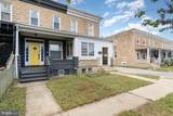 3822 6TH Street - Photo 2